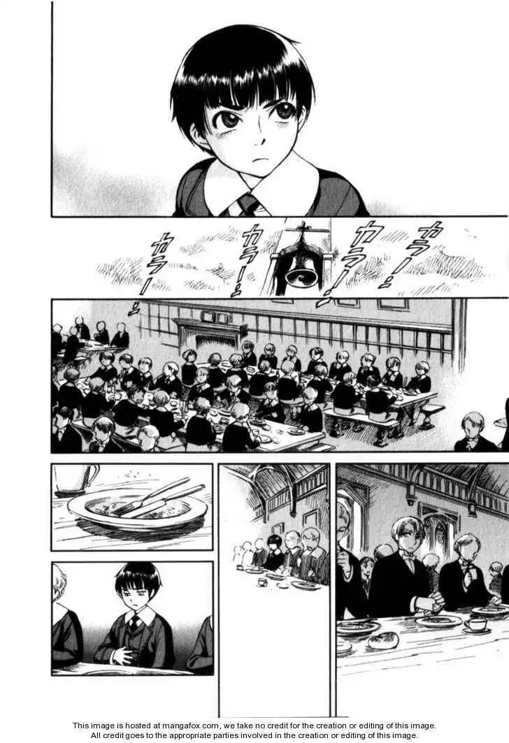 Emma Bangaihen Chapter 15 13